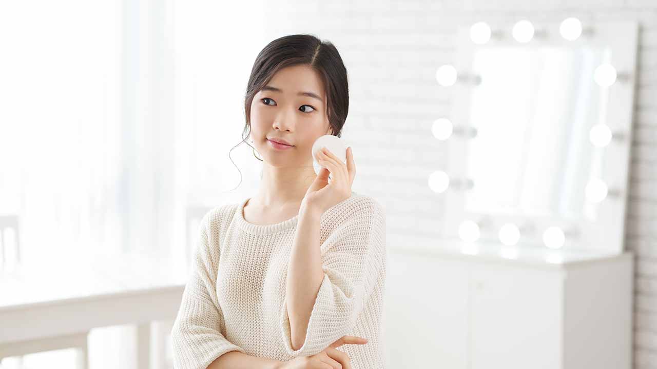 K-Beauty and K-Skincare – Are They Worth The Hype?